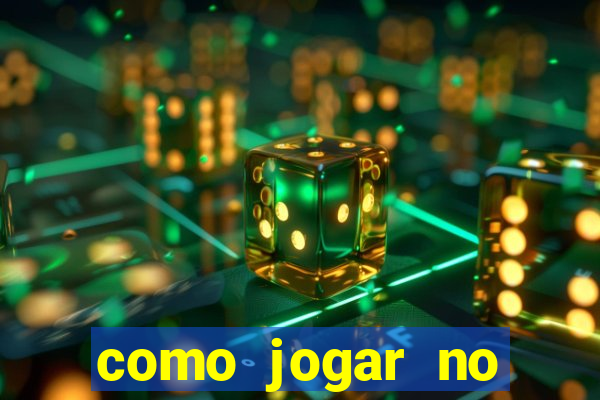 como jogar no tigre sem depositar